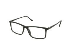 Очила за компютър Crullé S1715 C1 