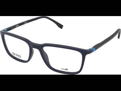 Hugo Boss Boss 0962 PJP