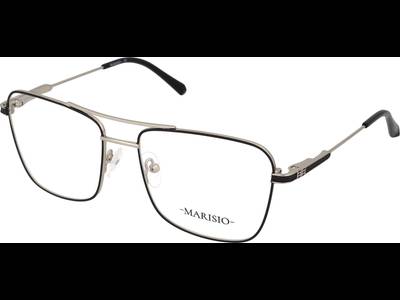 Marisio 1006 C1