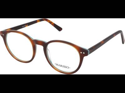 Marisio FH2229 C2