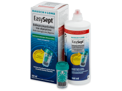 EasySept пероксиден разтвор 360 ml 