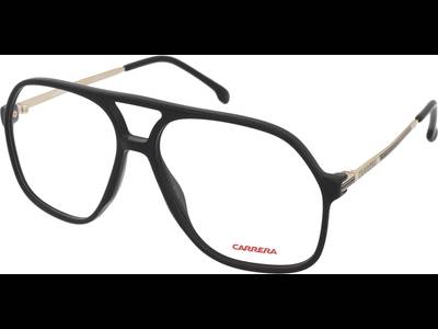 Carrera Carrera 1123/N 807