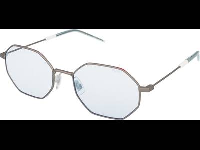 Hugo Boss HG 1118/S IQS/G6
