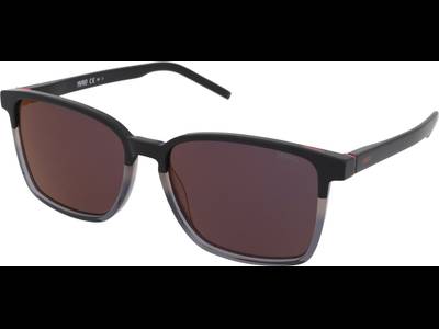 Hugo Boss HG 1128/S 08A/AO