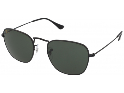 Ray-Ban Frank RB3857 919931 