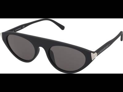Calvin Klein Jeans CKJ20503S 001