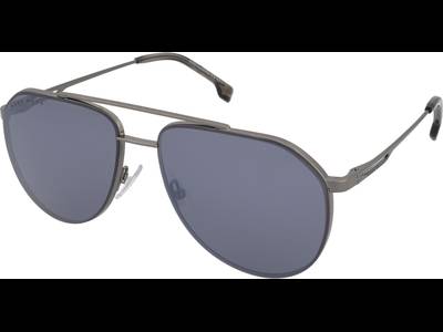 Hugo Boss Boss 1326/S KJ1/T4