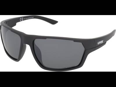 Uvex Sportstyle 233 P 2250