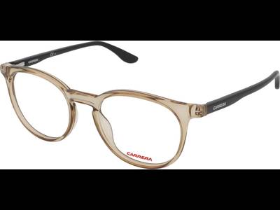 Carrera CA6636 6S8