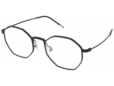 Очила за компютър Crullé Titanium SPE-308 C1 