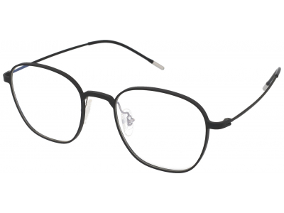 Очила за компютър Crullé Titanium SPE-309 C1 
