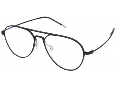Очила за компютър Crullé Titanium SPE-306 C1 
