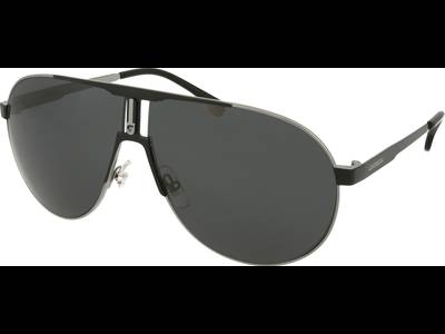 Carrera Carrera 1005/S TI7/IR