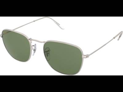 Ray-Ban Frank RB3857 91984E
