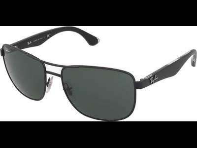 Ray-Ban RB3533 002/71