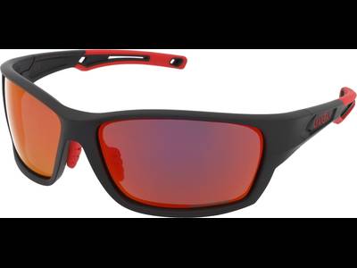 Uvex Sportstyle 232 P 2330