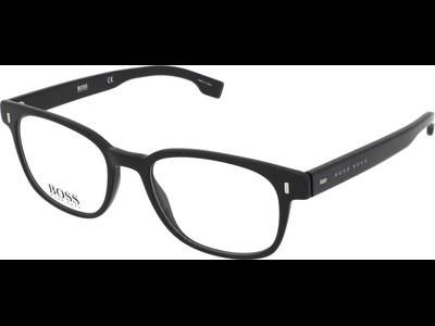 Hugo Boss Boss 0958 807