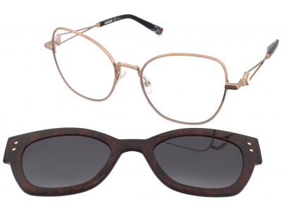 Missoni MIS 0054/CS DDB/9O