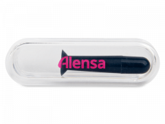 Апликатор за контактни лещи - Alensa 