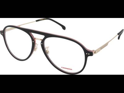 Carrera Carrera 1118/G OIT