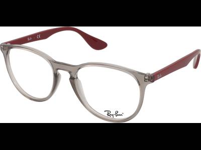 Ray-Ban Erika RX7046 8083
