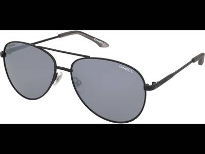 O'Neill ONS Pohnpei 2.0 004P