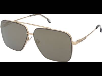Hugo Boss Boss 1325/S J5G/UE