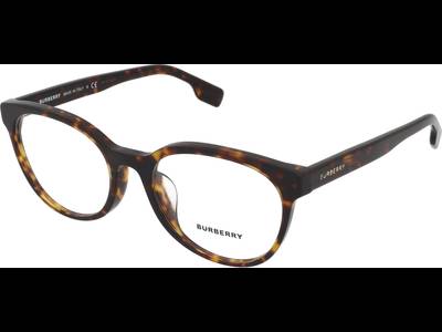 Burberry Sloane BE2315F 3002