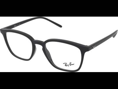 Ray-Ban RX7185 2000
