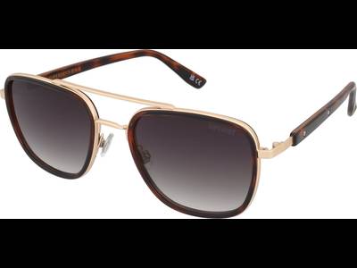 Superdry SDS Studios NYC 102