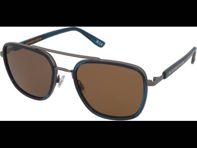 Superdry SDS Studios NYC 106