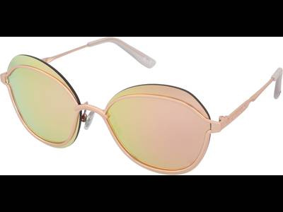 Superdry SDS Studios Sadie 272