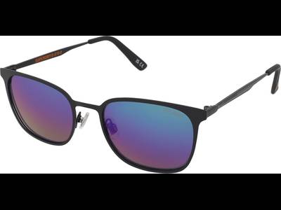 Superdry SDS Vintage Duo 027