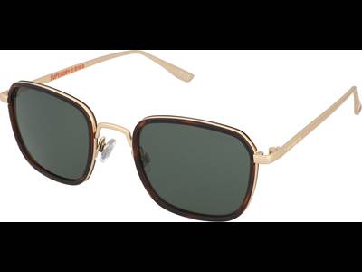 Superdry SDS Vintage Elite 201