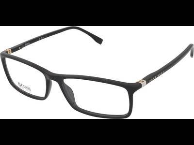 Hugo Boss Boss 0680/N 2M2
