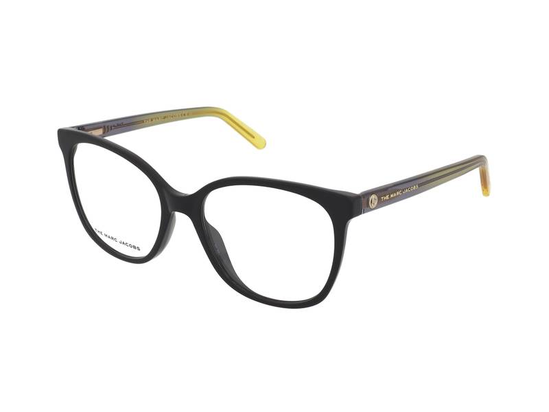 MARC JACOBS MOD. MARC 540 main image 1