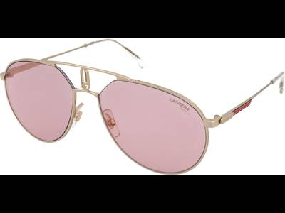 Carrera Carrera 1025/S EYR/Q4