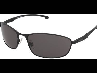 Carrera Carduc 006/S 003/M9