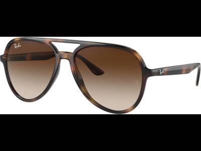 Ray-Ban RB4376 710/13
