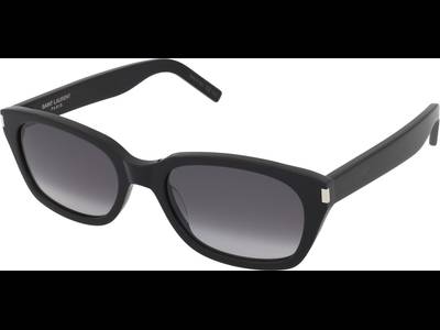 Saint Laurent SL 522 001