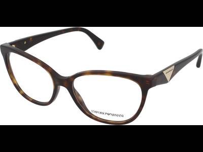 Emporio Armani EA3172 5234