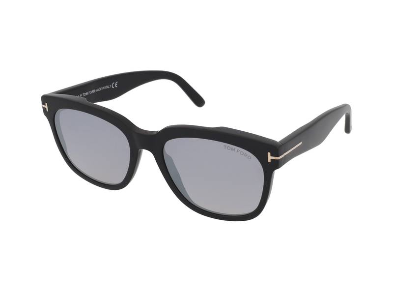 tom ford rhett