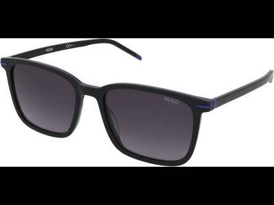 Hugo Boss HG 1168/S D51/9O