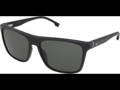 Hugo Boss Boss 1375/S 807/QT