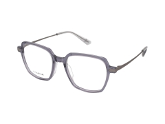 Очила за шофиране Crullé Titanium T054 C4 