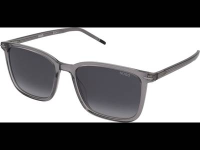 Hugo Boss HG 1168/S KB7/9O