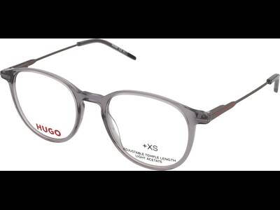 Hugo Boss HG 1206 HEK