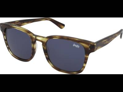 Superdry SDS Montego 109