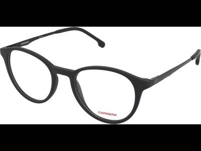 Carrera Carrera 8882 003