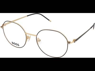 Hugo Boss Boss 1463 2M2